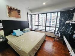 The Quintet (D23), Condominium #512488081